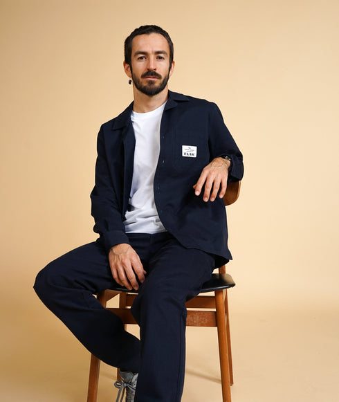 Ripstop Men'S Pants